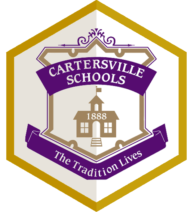 District Logo